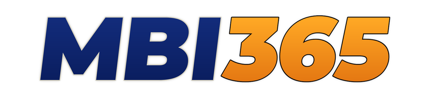 mbi365